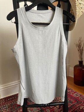 RBX Athletic Top
